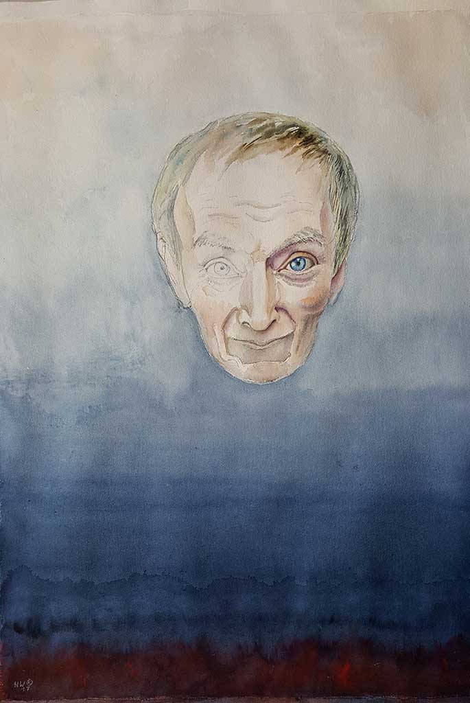 Левитация 3 Левитация 3