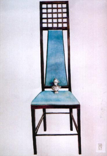 Napoleons letzte Ruhest&auml;tte